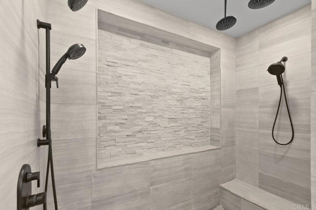 573 Lilac Ranch Road Alpine, CA 91901 - Photo 20 of 47