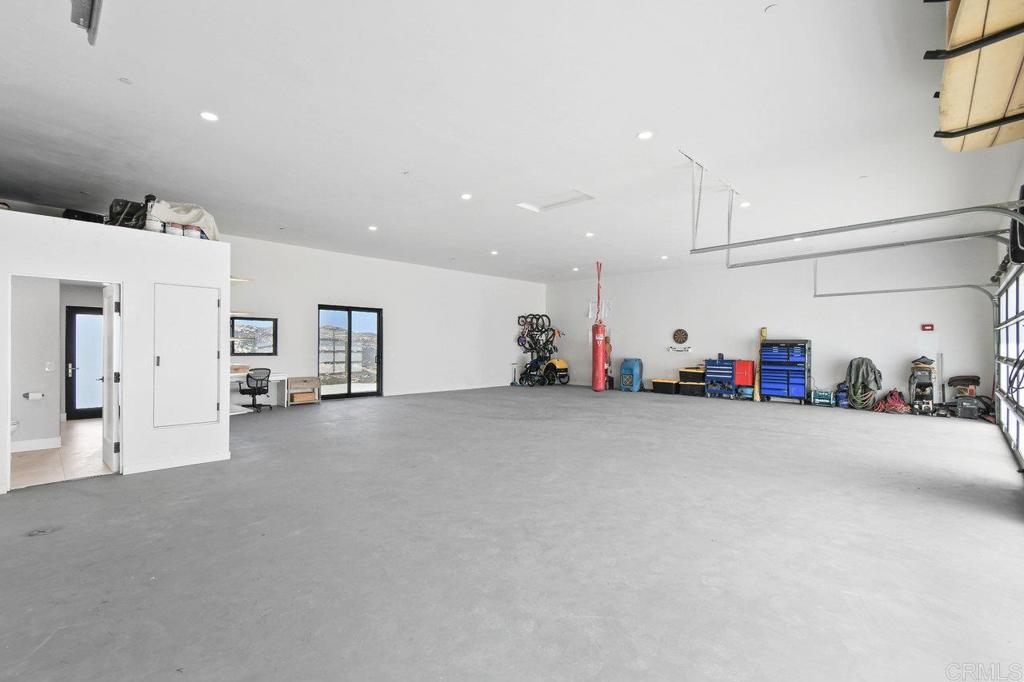 573 Lilac Ranch Road Alpine, CA 91901 - Photo 31 of 47