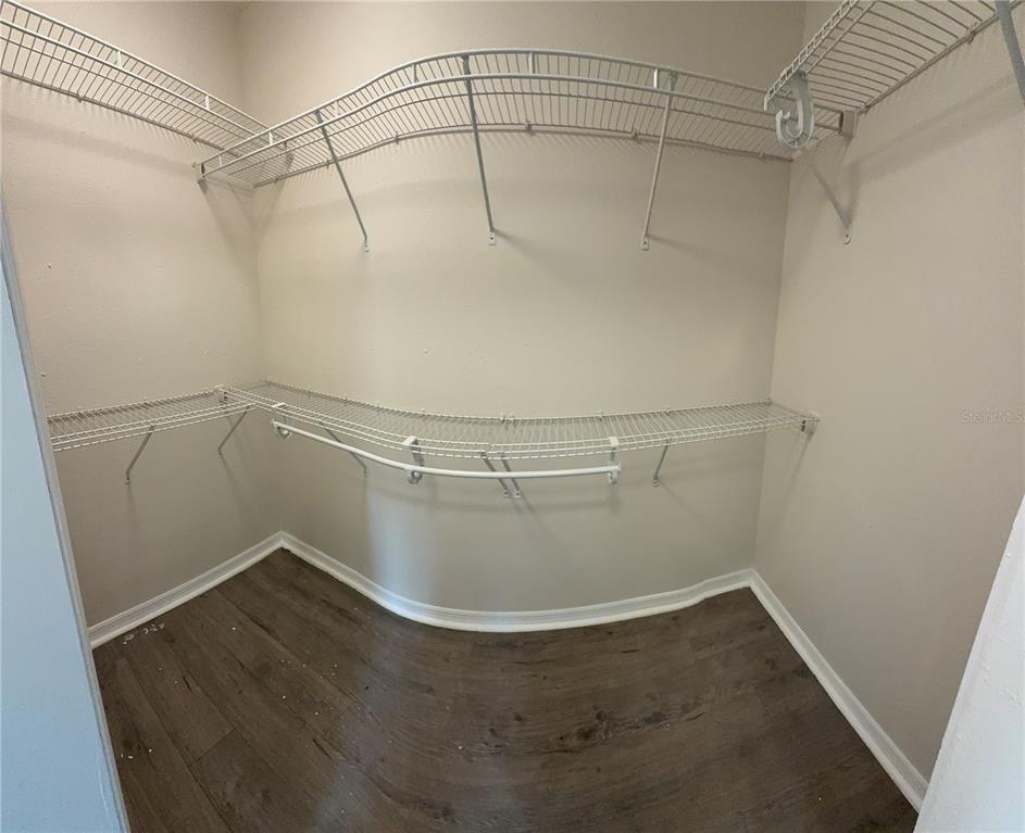 641 Brookside Road Maitland, FL 32751 - Photo 19 of 27