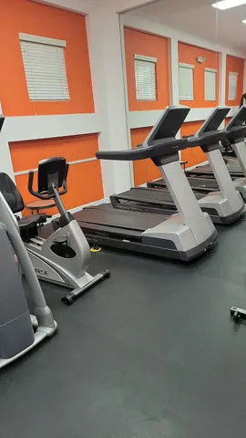 $335,000 | 5840 West Sample Road, Unit 302, Coral Springs, FL 33067