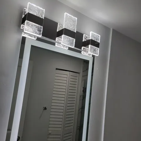 a view of workspace with furniture