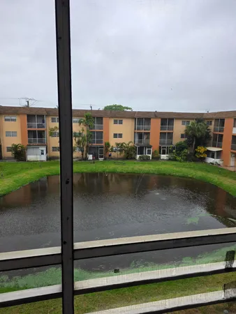 $1,600 | 4101 Northwest 26th Street, Unit 358, Lauderhill, FL 33313
