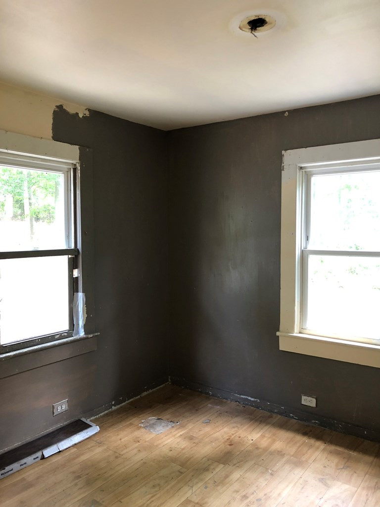 120 Legion Road Warrenville, SC 29851 - Photo 5 of 8