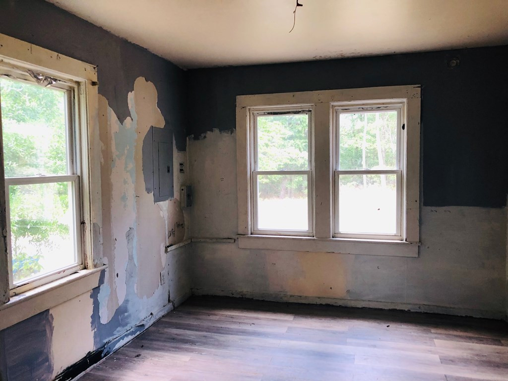 120 Legion Road Warrenville, SC 29851 - Photo 6 of 8