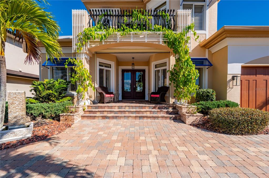 48 Colony Point Drive Punta Gorda, FL 33950 - Photo 11 of 80