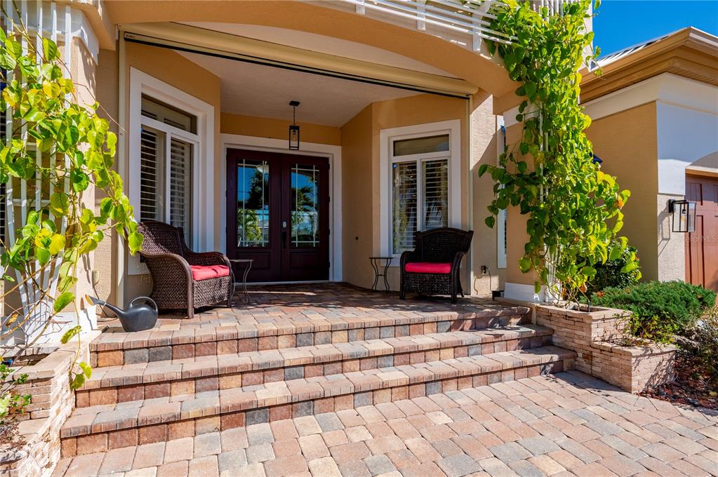 48 Colony Point Drive Punta Gorda, FL 33950 - Photo 12 of 80