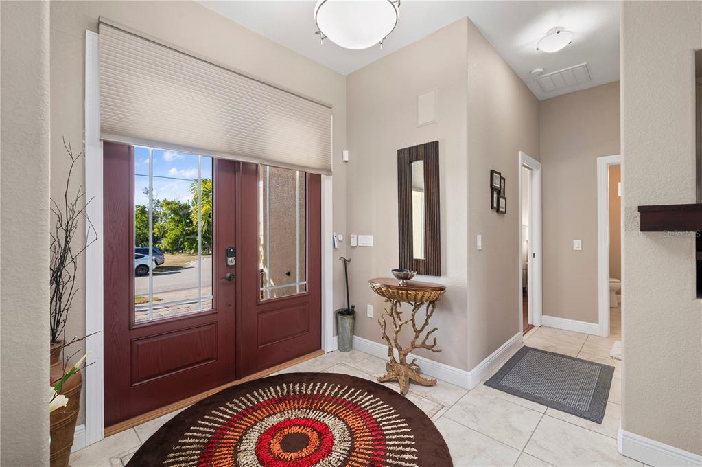 48 Colony Point Drive Punta Gorda, FL 33950 - Photo 13 of 80