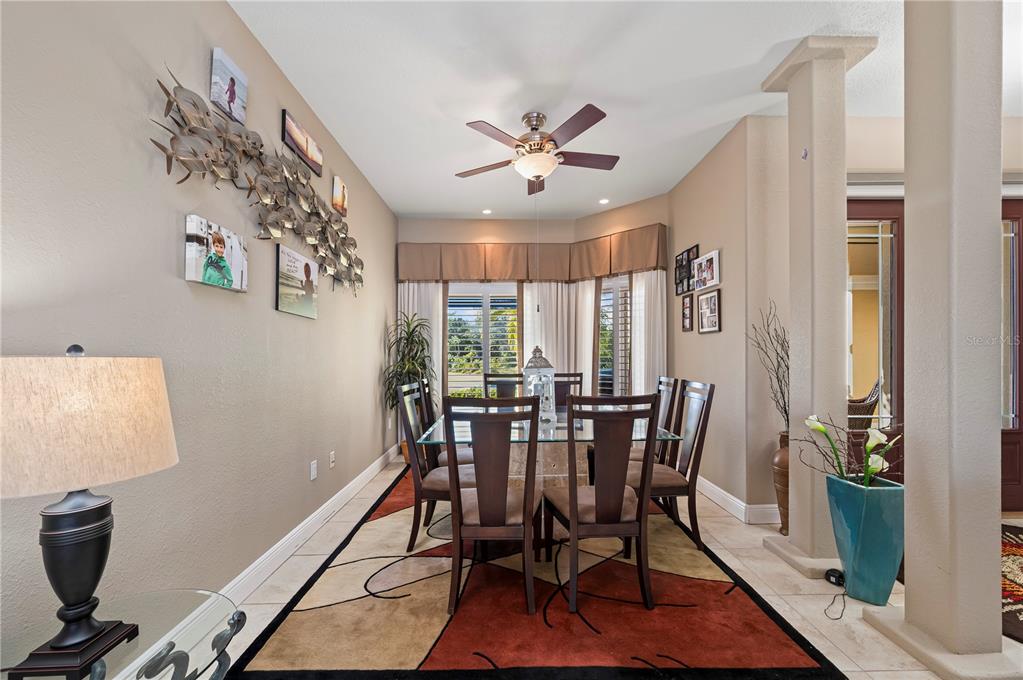 48 Colony Point Drive Punta Gorda, FL 33950 - Photo 15 of 80