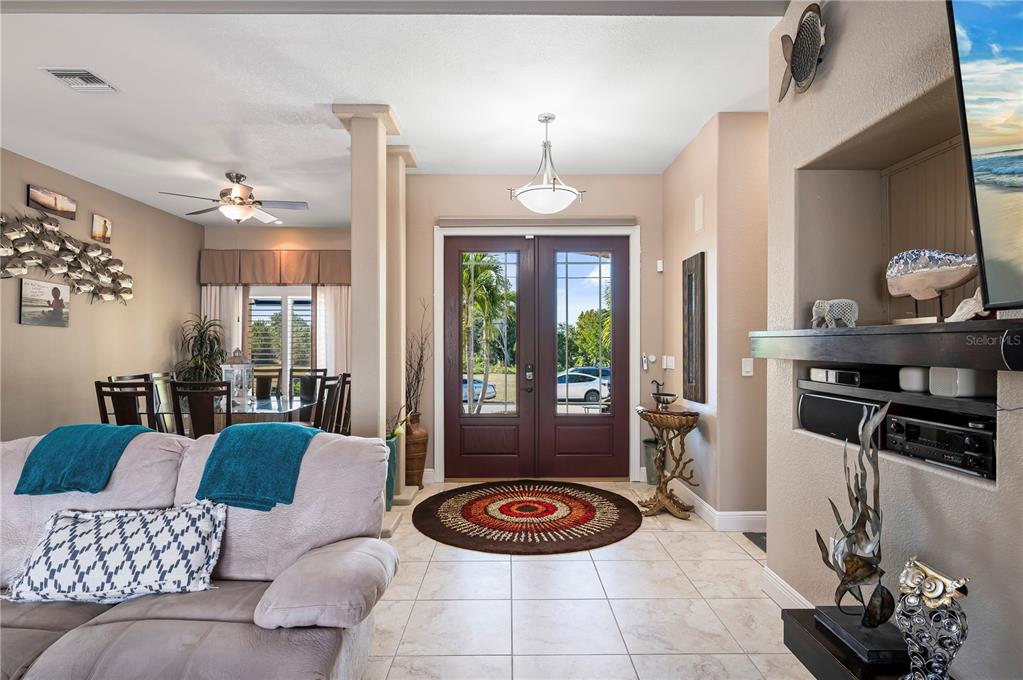 48 Colony Point Drive Punta Gorda, FL 33950 - Photo 16 of 80