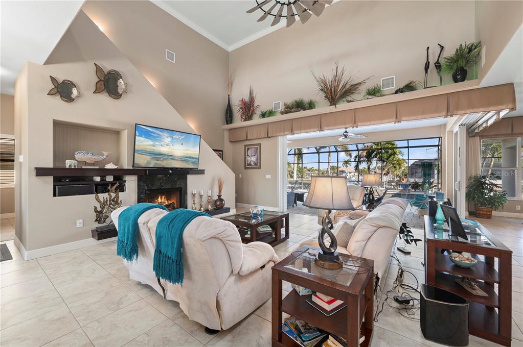 48 Colony Point Drive Punta Gorda, FL 33950 - Photo 17 of 80