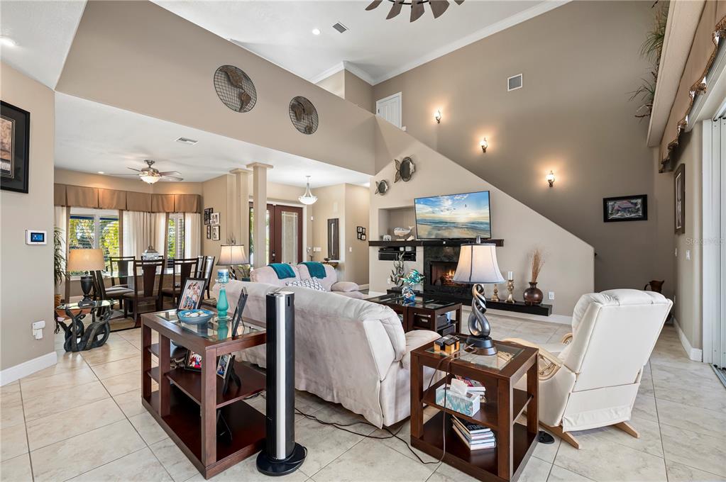 48 Colony Point Drive Punta Gorda, FL 33950 - Photo 19 of 80