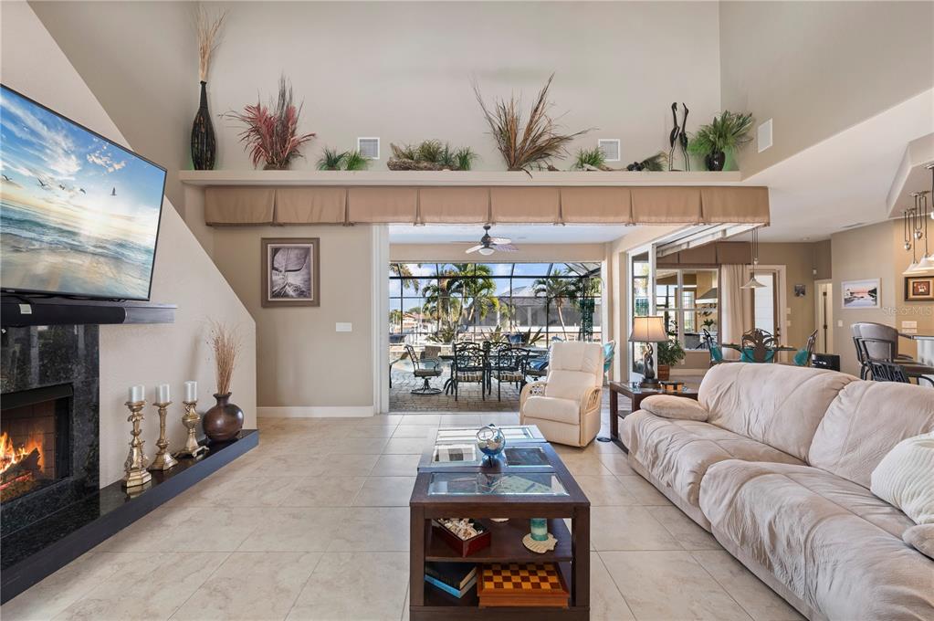 48 Colony Point Drive Punta Gorda, FL 33950 - Photo 20 of 80