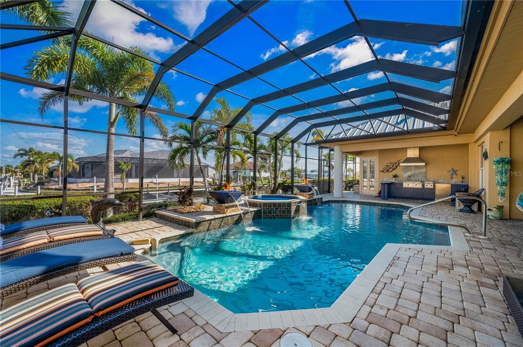 48 Colony Point Drive Punta Gorda, FL 33950 - Photo 2 of 80