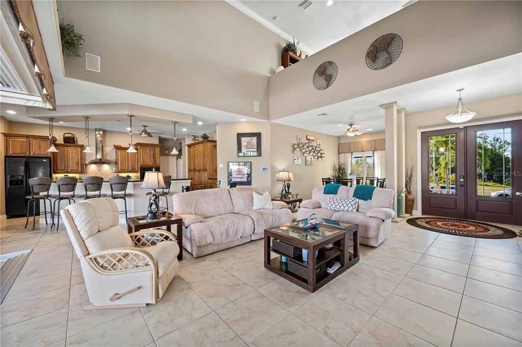 48 Colony Point Drive Punta Gorda, FL 33950 - Photo 22 of 80