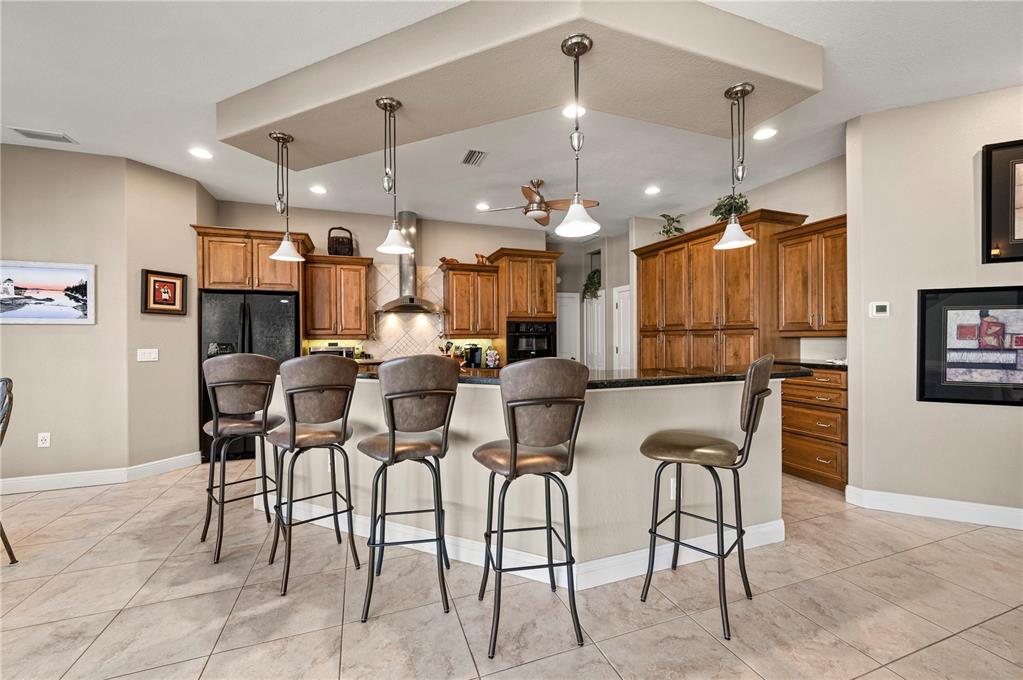 48 Colony Point Drive Punta Gorda, FL 33950 - Photo 23 of 80