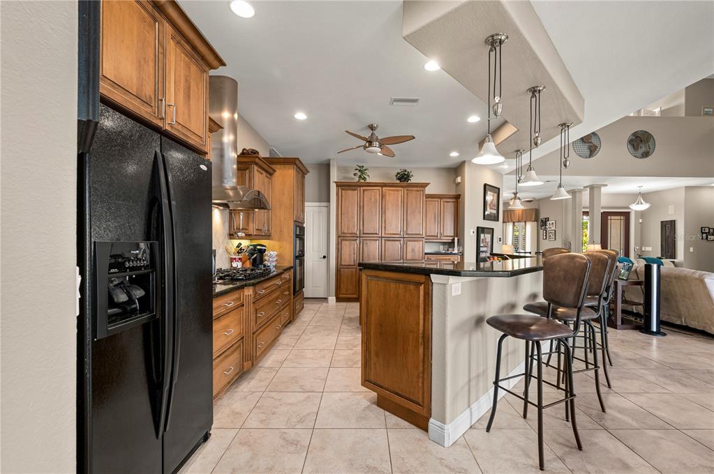 48 Colony Point Drive Punta Gorda, FL 33950 - Photo 24 of 80