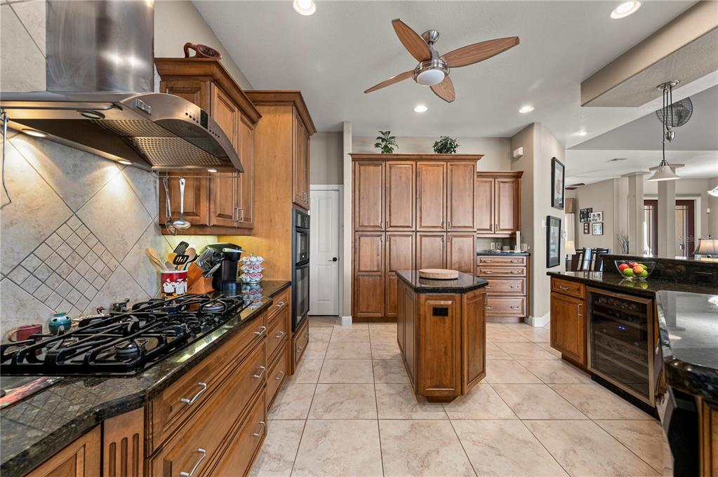 48 Colony Point Drive Punta Gorda, FL 33950 - Photo 25 of 80