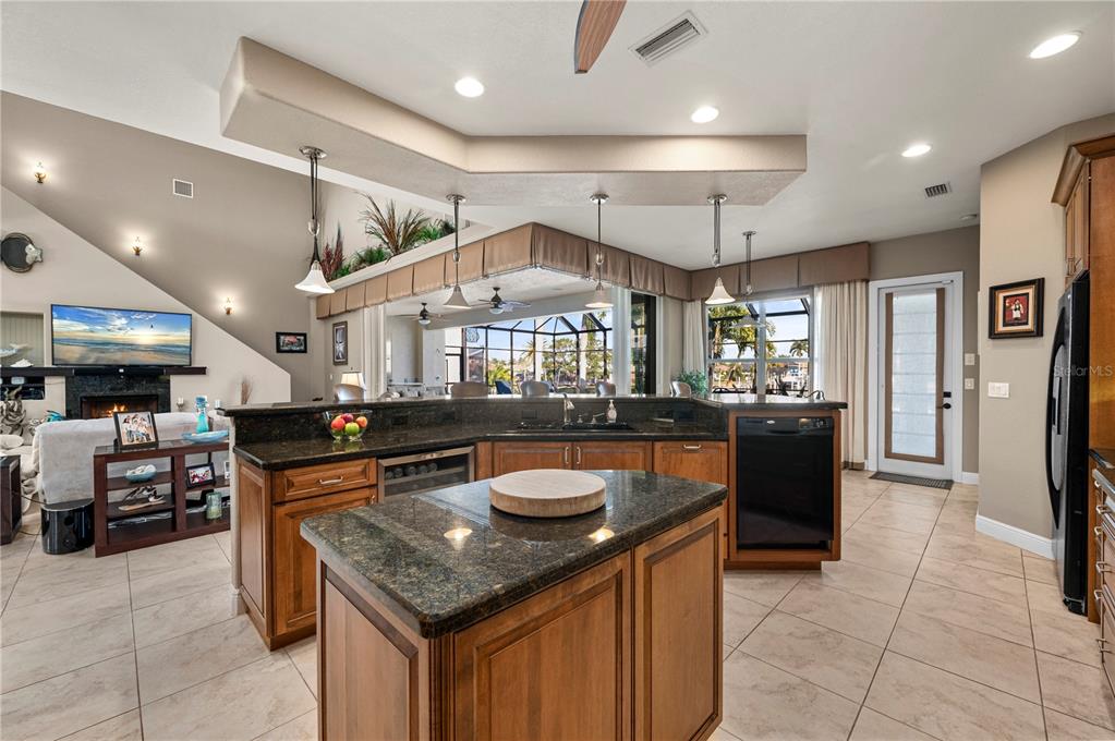 48 Colony Point Drive Punta Gorda, FL 33950 - Photo 26 of 80