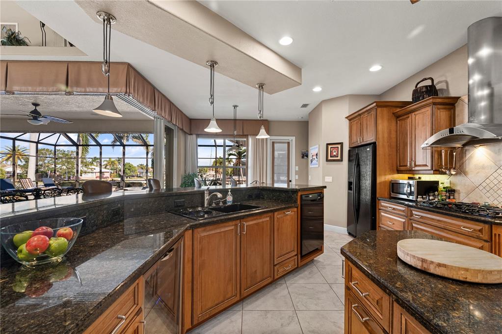 48 Colony Point Drive Punta Gorda, FL 33950 - Photo 27 of 80