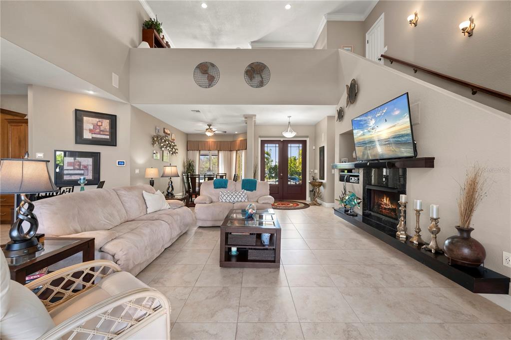 48 Colony Point Drive Punta Gorda, FL 33950 - Photo 28 of 80