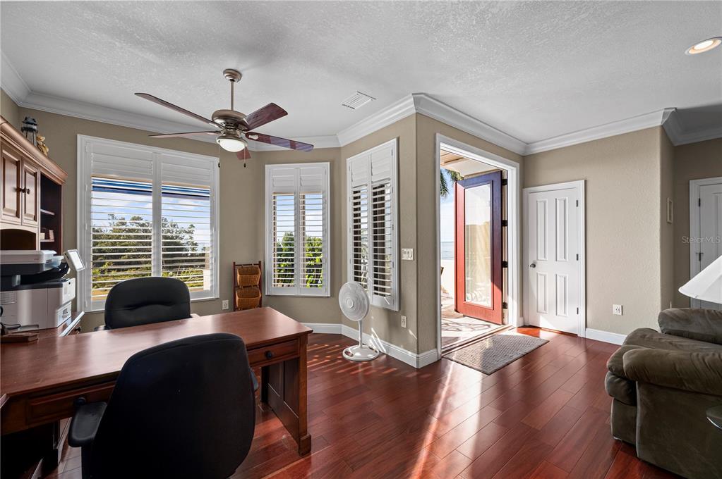 48 Colony Point Drive Punta Gorda, FL 33950 - Photo 29 of 80