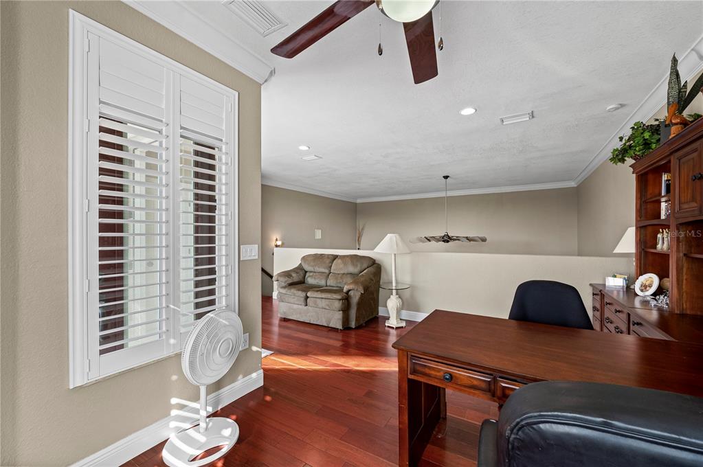 48 Colony Point Drive Punta Gorda, FL 33950 - Photo 30 of 80