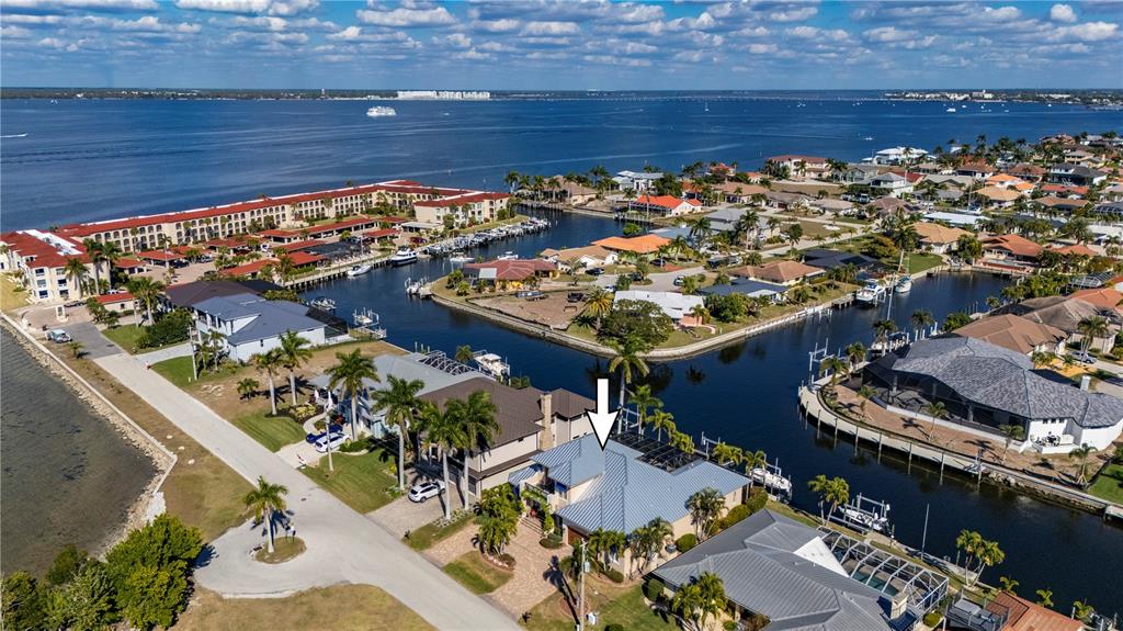 48 Colony Point Drive Punta Gorda, FL 33950 - Photo 3 of 80