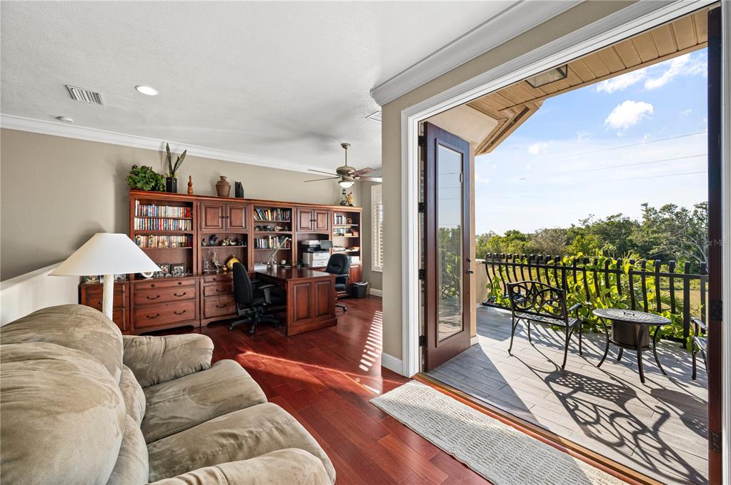 48 Colony Point Drive Punta Gorda, FL 33950 - Photo 31 of 80