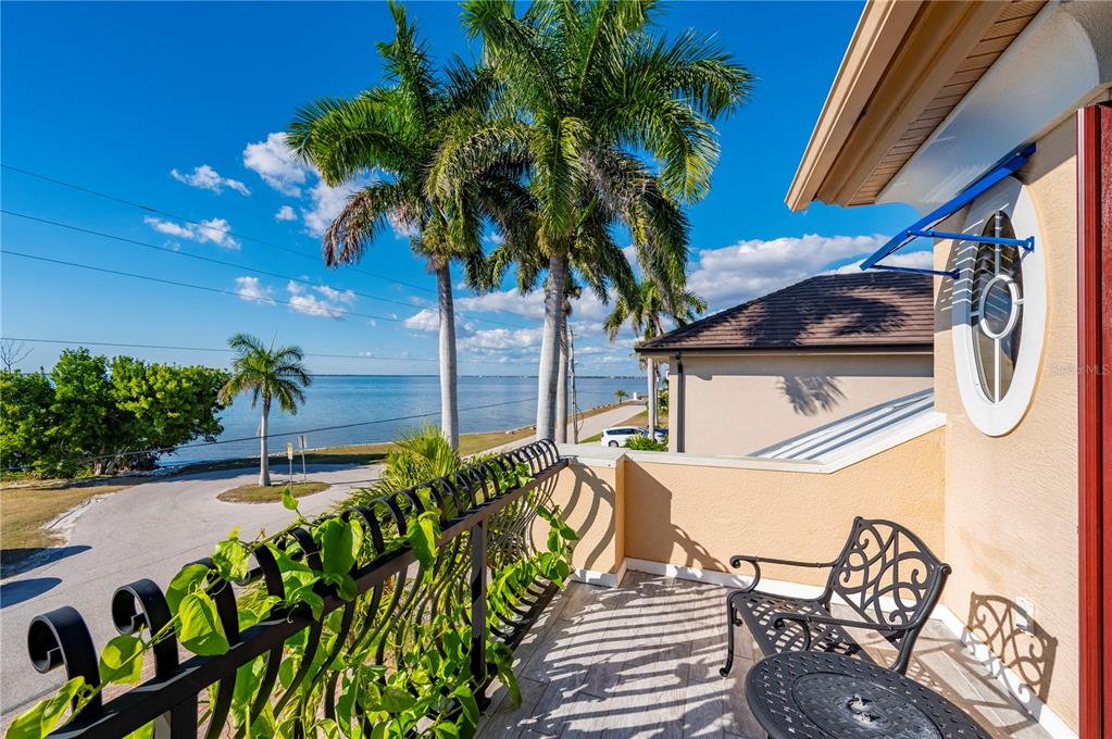 48 Colony Point Drive Punta Gorda, FL 33950 - Photo 34 of 80