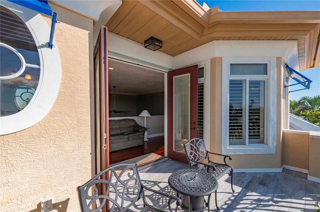 48 Colony Point Drive Punta Gorda, FL 33950 - Photo 35 of 80