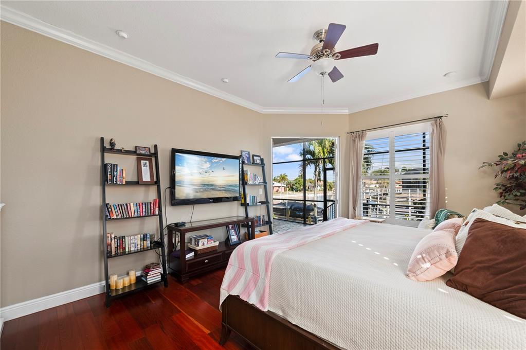 48 Colony Point Drive Punta Gorda, FL 33950 - Photo 38 of 80