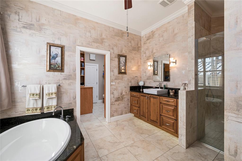 48 Colony Point Drive Punta Gorda, FL 33950 - Photo 39 of 80