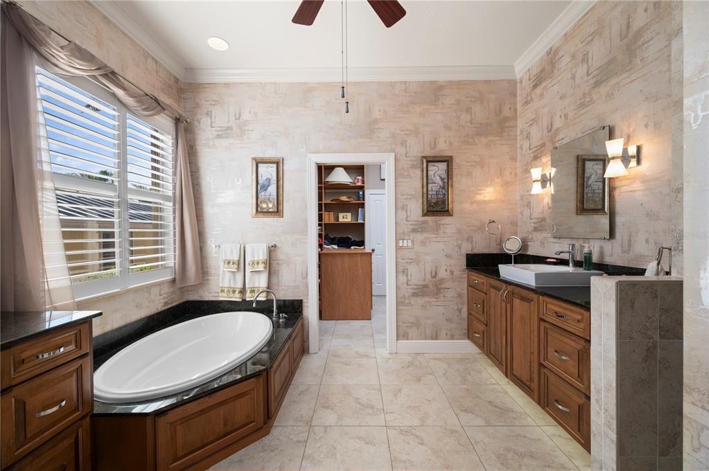 48 Colony Point Drive Punta Gorda, FL 33950 - Photo 40 of 80