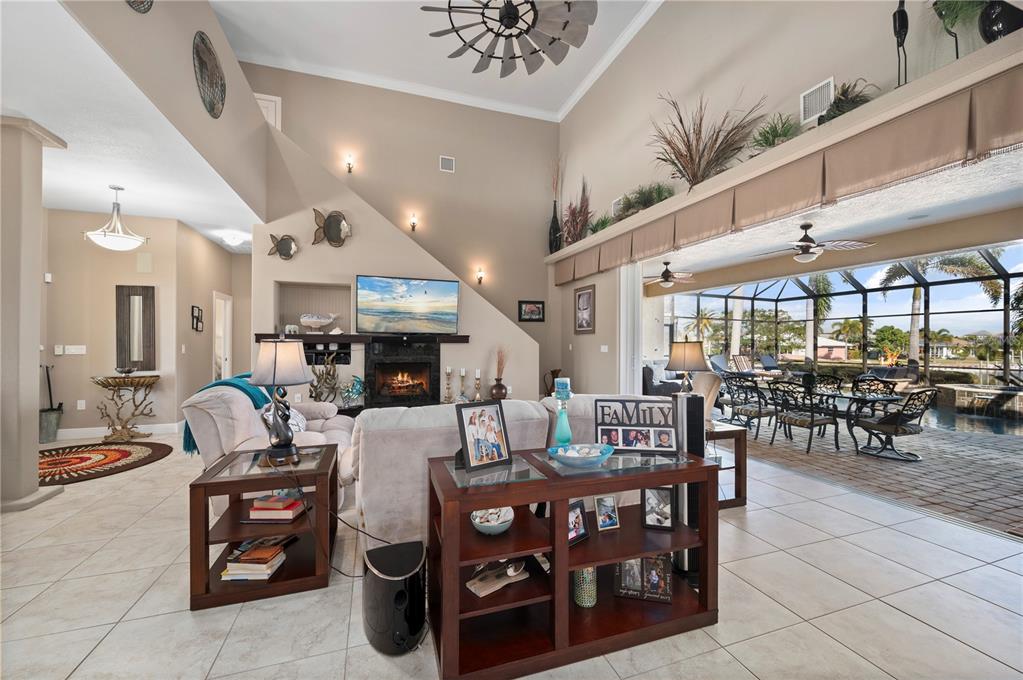 48 Colony Point Drive Punta Gorda, FL 33950 - Photo 4 of 80