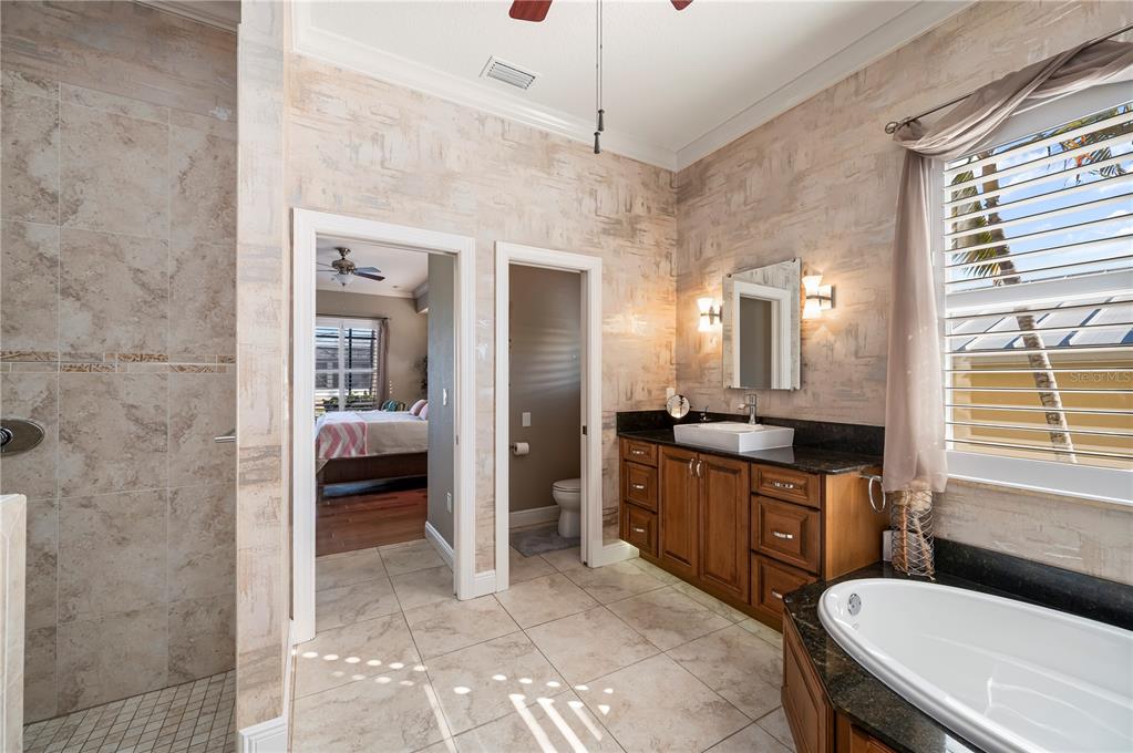 48 Colony Point Drive Punta Gorda, FL 33950 - Photo 41 of 80