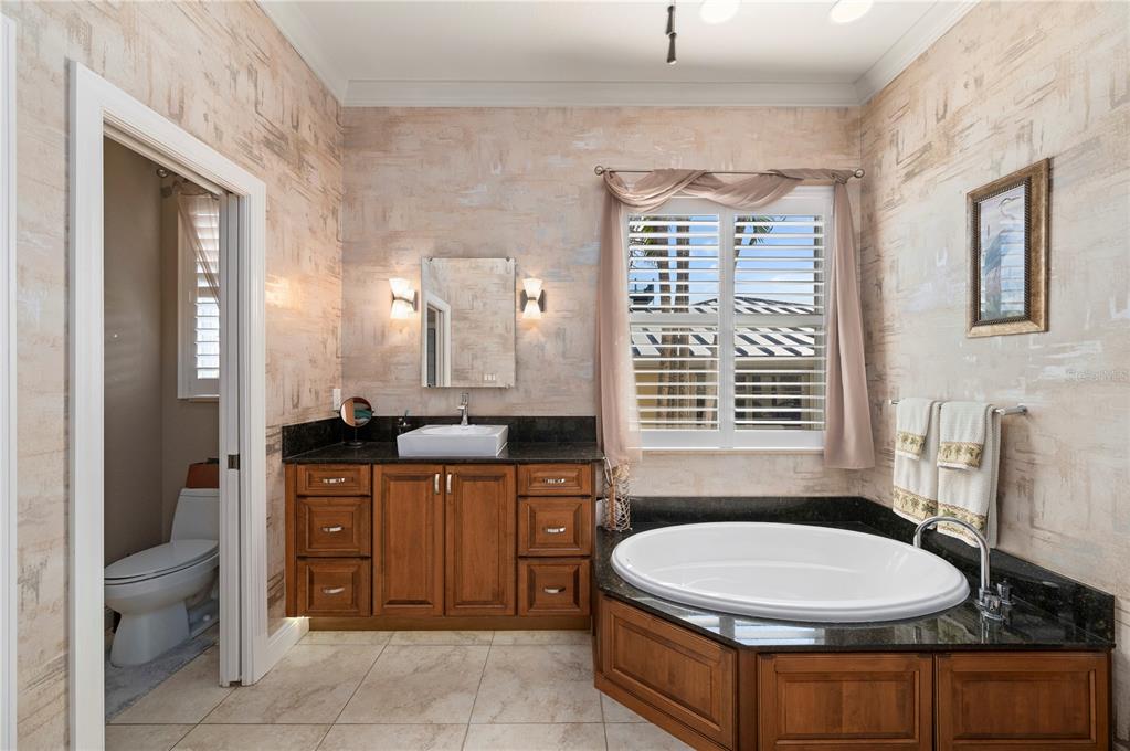 48 Colony Point Drive Punta Gorda, FL 33950 - Photo 42 of 80