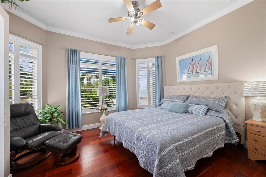 48 Colony Point Drive Punta Gorda, FL 33950 - Photo 43 of 80