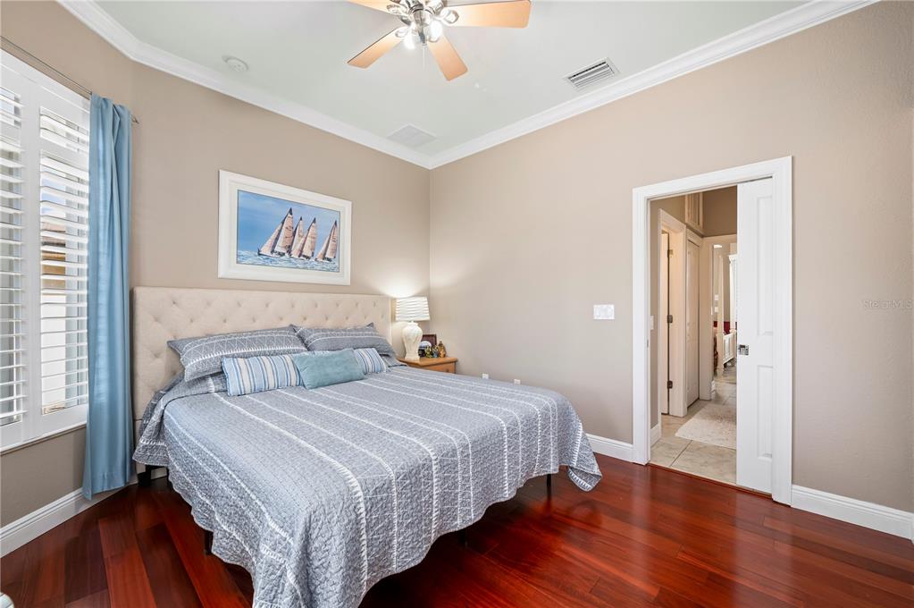 48 Colony Point Drive Punta Gorda, FL 33950 - Photo 44 of 80