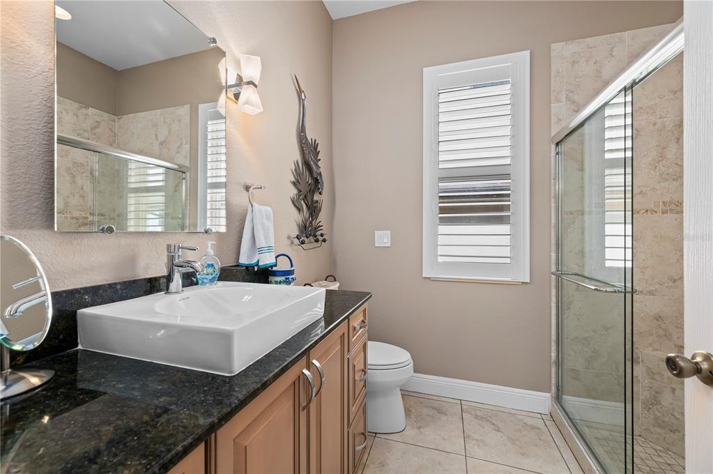 48 Colony Point Drive Punta Gorda, FL 33950 - Photo 45 of 80