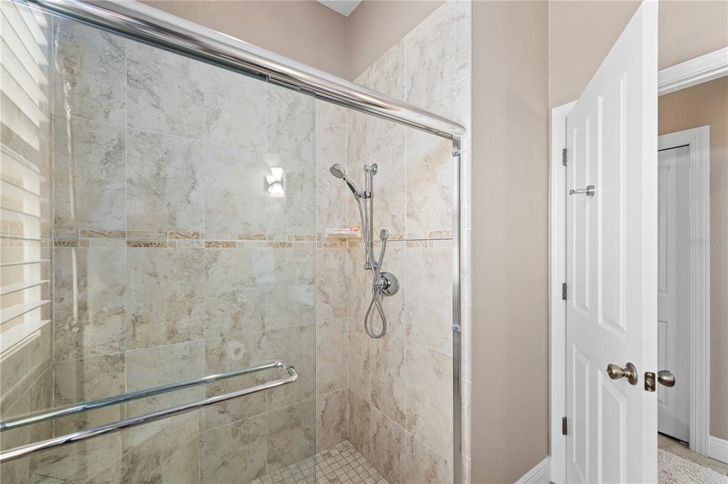 48 Colony Point Drive Punta Gorda, FL 33950 - Photo 46 of 80