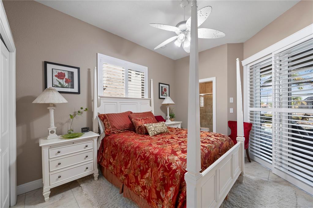 48 Colony Point Drive Punta Gorda, FL 33950 - Photo 47 of 80