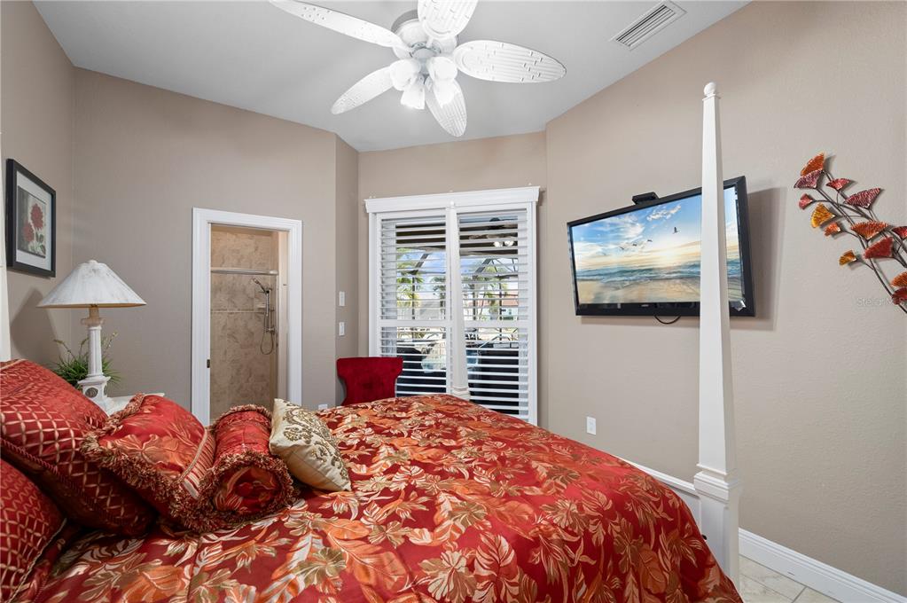 48 Colony Point Drive Punta Gorda, FL 33950 - Photo 48 of 80