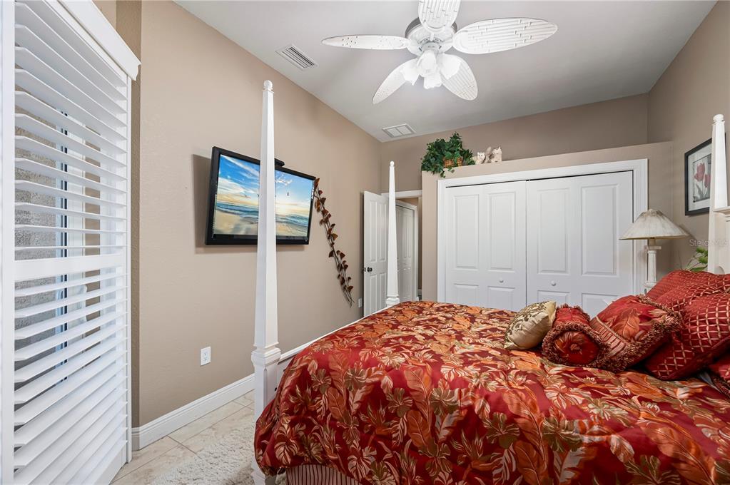 48 Colony Point Drive Punta Gorda, FL 33950 - Photo 49 of 80