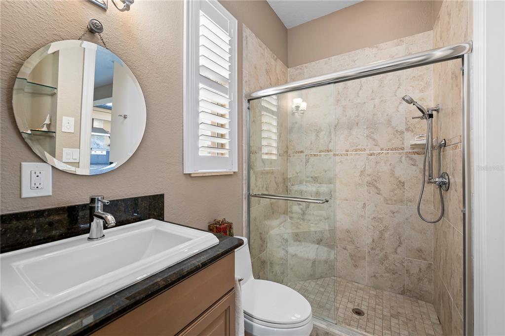 48 Colony Point Drive Punta Gorda, FL 33950 - Photo 50 of 80