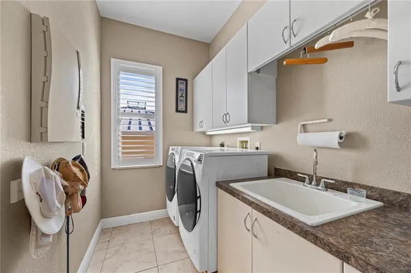 $1,750,000 | 48 Colony Point Drive, Punta Gorda, FL 33950