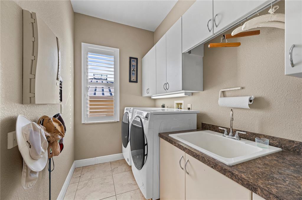 48 Colony Point Drive Punta Gorda, FL 33950 - Photo 51 of 80