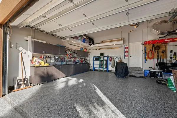 $1,750,000 | 48 Colony Point Drive, Punta Gorda, FL 33950