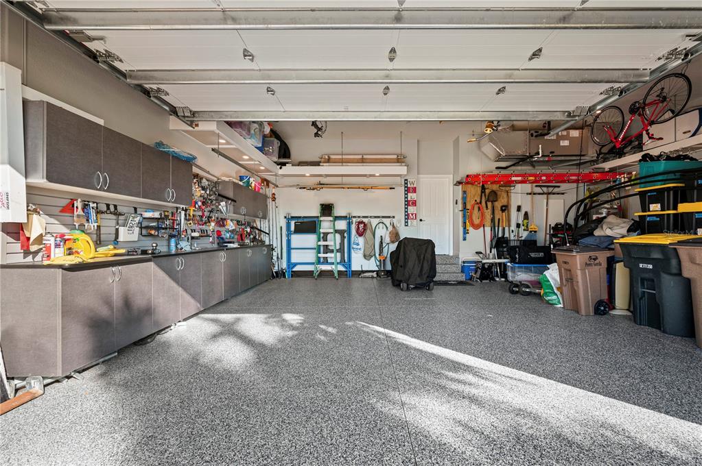 48 Colony Point Drive Punta Gorda, FL 33950 - Photo 53 of 80