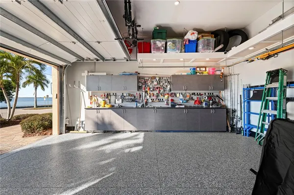 $1,750,000 | 48 Colony Point Drive, Punta Gorda, FL 33950