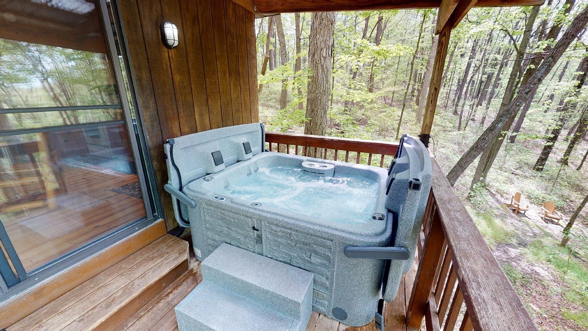 23865 Pole Ridge Road Laurelville, OH 43135 - Photo 26 of 37 Scottish-Ridge-Greenbrier-05182020_09414
